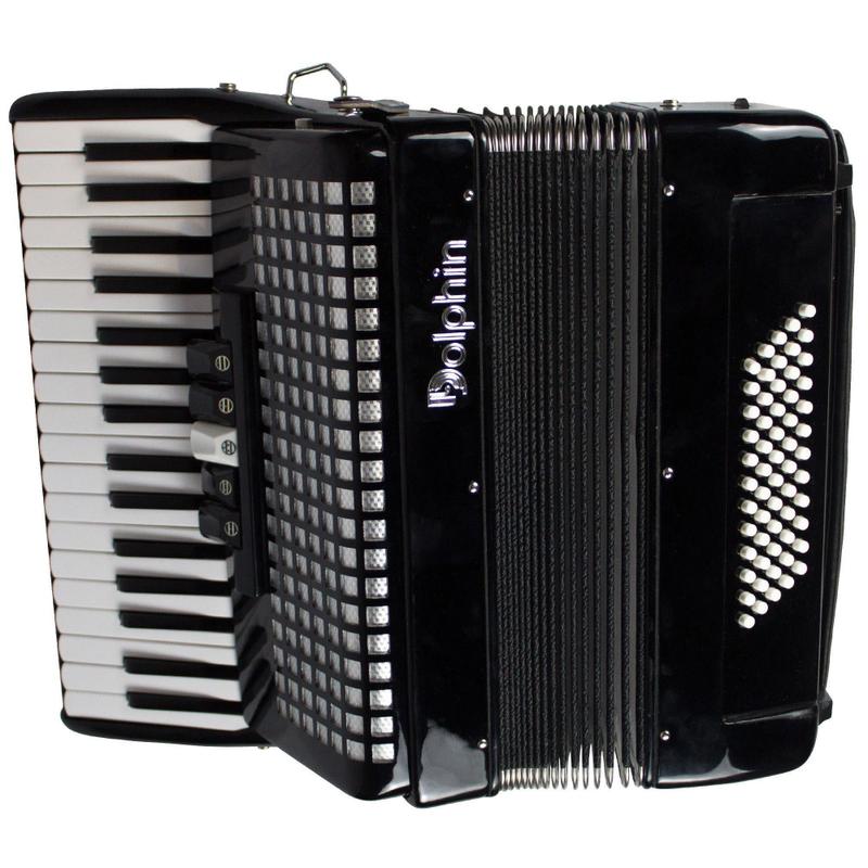 ad9ac13d3afdc58fb592b5b39fe00e